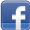 Visit us on Facebook!